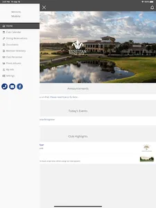 Venetian GC screenshot 12