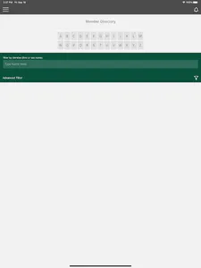 Venetian GC screenshot 14