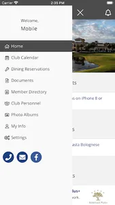 Venetian GC screenshot 2