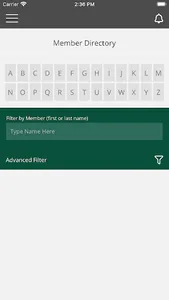 Venetian GC screenshot 4