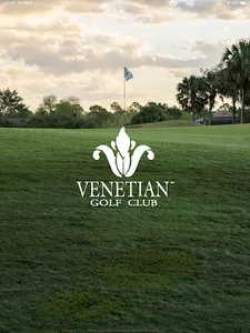 Venetian GC screenshot 5