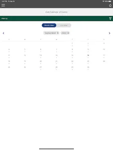 Venetian GC screenshot 8