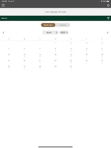 WingHaven Country Club - HGG screenshot 11