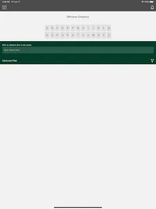 WingHaven Country Club - HGG screenshot 12