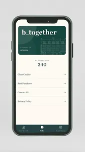 b_together screenshot 0