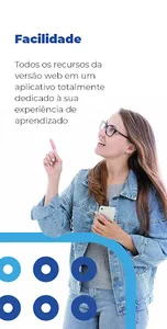 Membertizze: Cursos Online screenshot 4