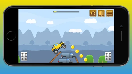 Memend screenshot 2