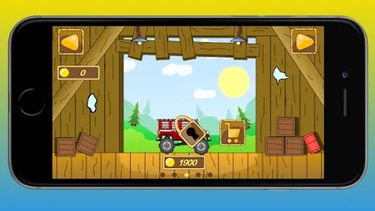Memend screenshot 3