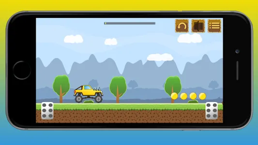 Memend screenshot 4
