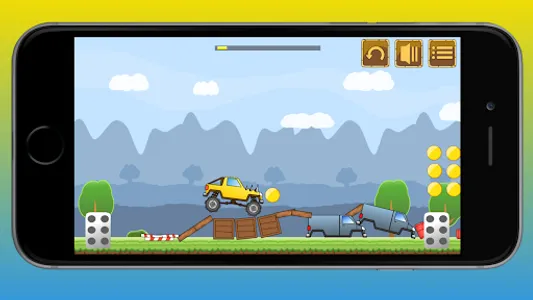 Memend screenshot 5