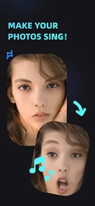 MemePlay - Meme&Photo Animator screenshot 5