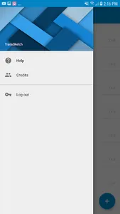 Sketchware translations databa screenshot 1