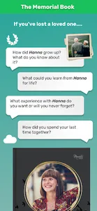 Meminto Stories | Write Books screenshot 6