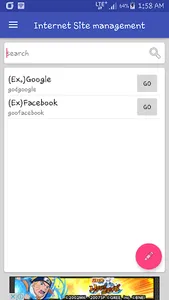 Notes - simple memo screenshot 6