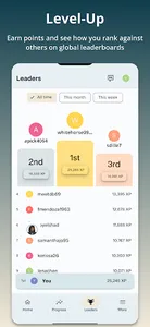 PSI Aviation Test Prep screenshot 5