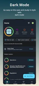 PSI Aviation Test Prep screenshot 6