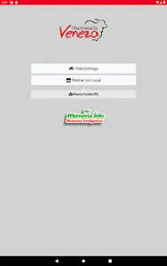 Churrascaria Veneza screenshot 10