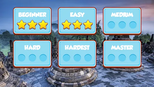 Memorize Buddha screenshot 1