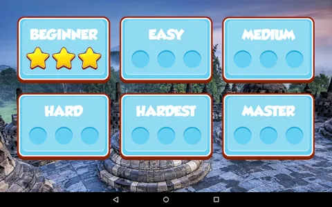 Memorize Buddha screenshot 12