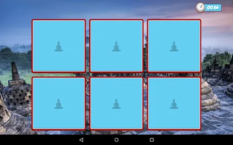 Memorize Buddha screenshot 13