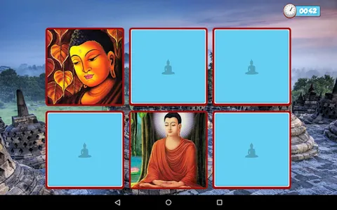 Memorize Buddha screenshot 14