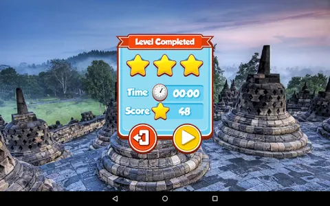 Memorize Buddha screenshot 15