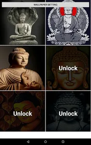 Memorize Buddha screenshot 17