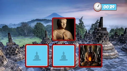 Memorize Buddha screenshot 3