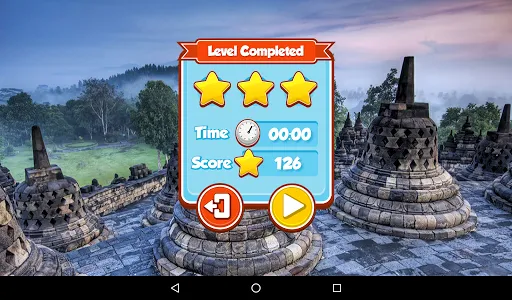 Memorize Buddha screenshot 9