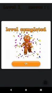 Memory game screenshot 16