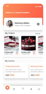 Memowa screenshot 0