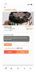 Memowa screenshot 4