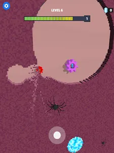 Digging Hero 3D screenshot 16