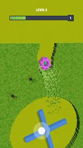 Digging Hero 3D screenshot 5