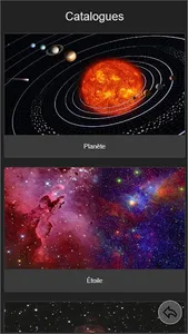 MeMstar screenshot 0