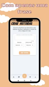 Aventurinhas screenshot 4