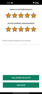 Menevä Verna screenshot 6