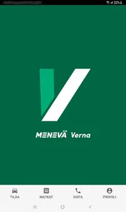 Menevä Verna screenshot 7