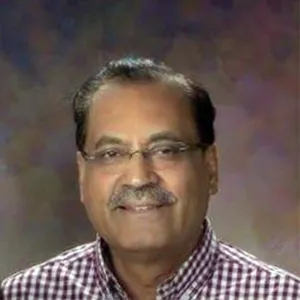Dr Raman Sharma screenshot 0