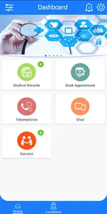 Dr Raman Sharma screenshot 1