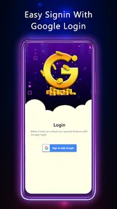 Gio Games Club screenshot 1