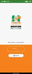 Mentor Cash App screenshot 4