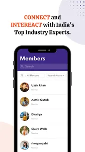 Beyond Grades: Uplift Skills screenshot 1