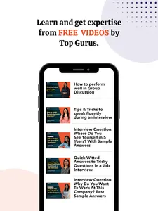 Beyond Grades: Uplift Skills screenshot 11
