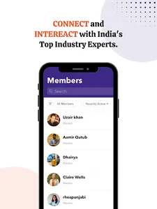 Beyond Grades: Uplift Skills screenshot 16
