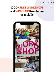 Beyond Grades: Uplift Skills screenshot 21