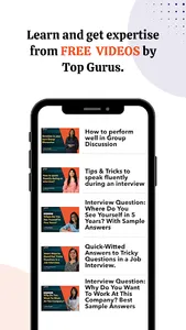 Beyond Grades: Uplift Skills screenshot 3