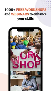 Beyond Grades: Uplift Skills screenshot 6