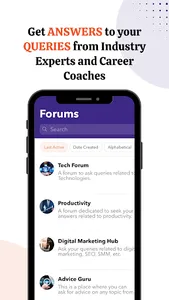 Beyond Grades: Uplift Skills screenshot 7