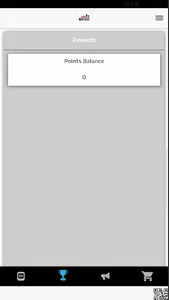 Tower Bridge Loyaltymate screenshot 2